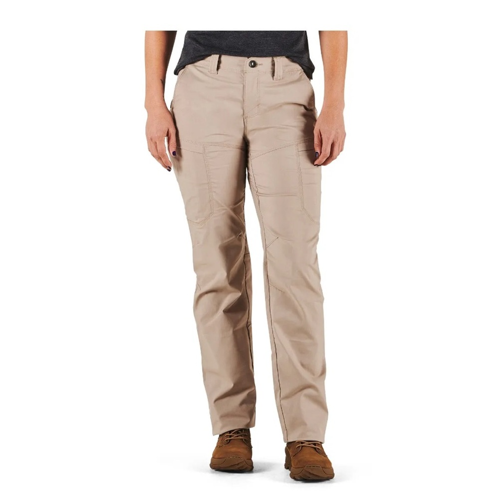 5.11 Apex Pant